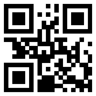 QrCode di 3911004367