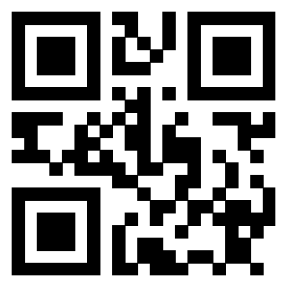 QrCode di 3911004369