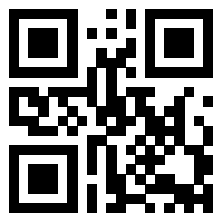 3911004371 - Immagine del QrCode