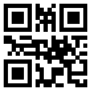 3911004374 - Immagine del QrCode