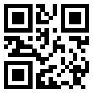 QrCode di 3911004376