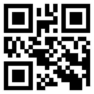 QrCode di 3911004378
