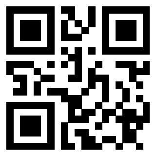 Qr Code di 3911004381