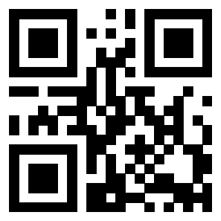 3911004382 Qr Code associato