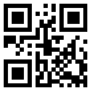 Qr Code di 3911004392