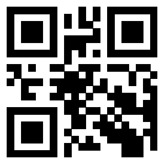 3911004404 - Immagine del Qr Code