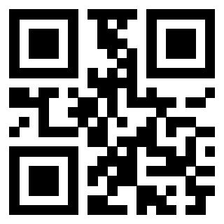 Il Qr Code di 3911004407