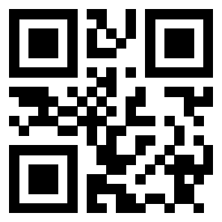 Qr Code di 3911004408