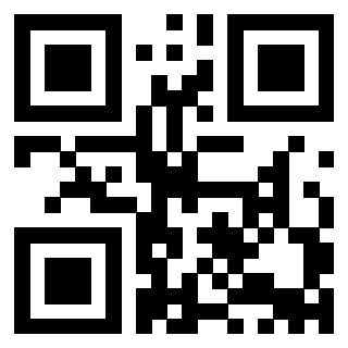 Scansione del Qr Code di 3911004413