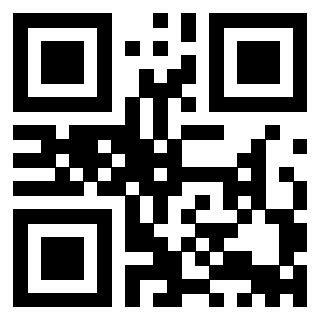 3911004415 - Immagine del Qr Code