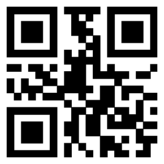 3911004420 - Immagine del QrCode