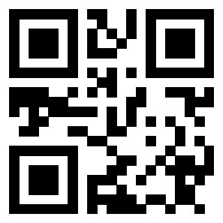 Il Qr Code di 3911004422