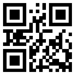 Immagine del QrCode di 3911004426