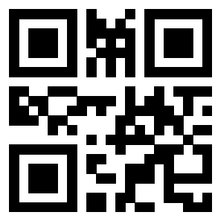 Scansione del Qr Code di 3911004451