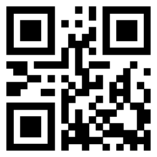 3911004455 - Immagine del Qr Code