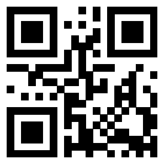QrCode di 3911004458