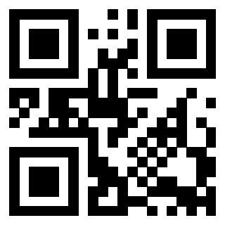 Immagine del QrCode di 3911004460
