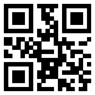 QrCode di 3911004461