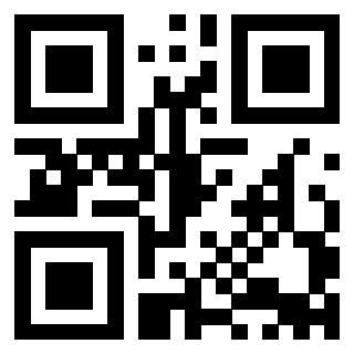 Il Qr Code di 3911004468