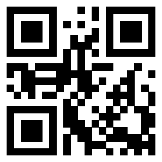 Il QrCode di 3911004469