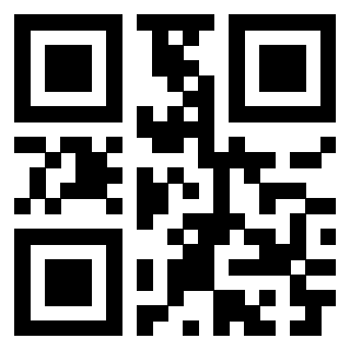 QrCode di 3911004471