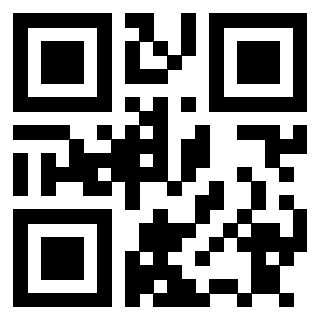 Immagine del QrCode di 3911004478
