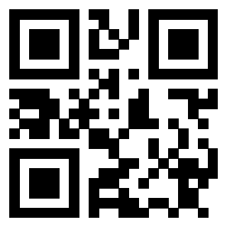 3911004486 - Immagine del QrCode