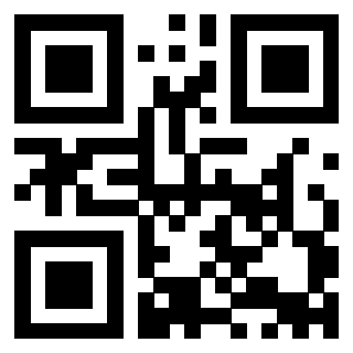 3911004487 - Immagine del Qr Code