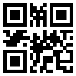 3911004490 Qr Code associato