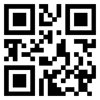 Qr Code di 3911004491