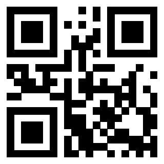 3911004493 Qr Code associato