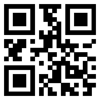 QrCode di 3911004496