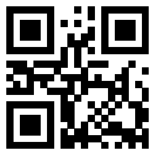 Qr Code di 3911004498