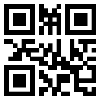 Immagine del QrCode di 3911004506