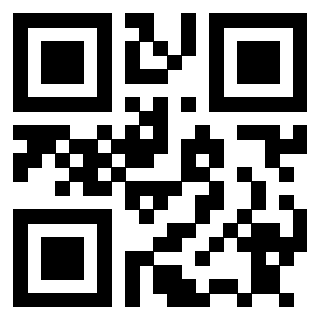 3911004508 - Immagine del Qr Code