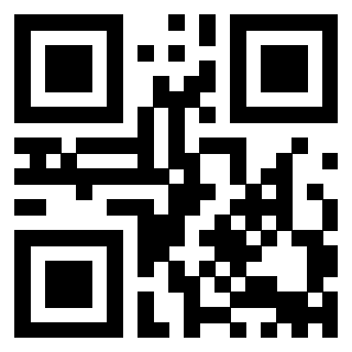 Qr Code di 3911004513