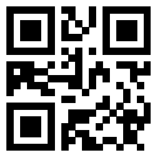 3911004514 - Immagine del QrCode