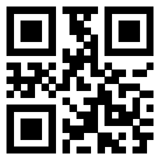 3911004516 QrCode associato