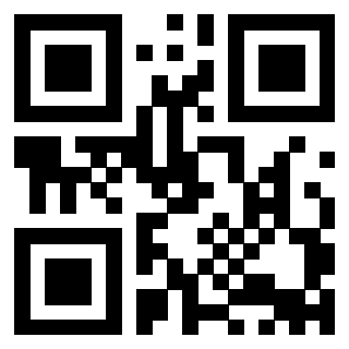 3911004520 - Immagine del Qr Code