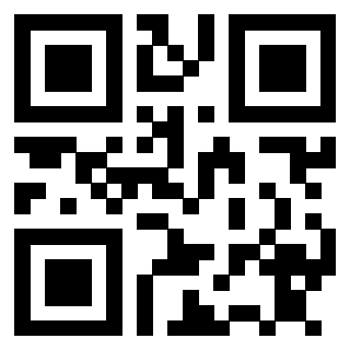 Il Qr Code di 3911004523