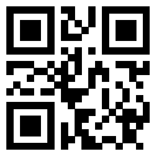 Qr Code di 3911004526