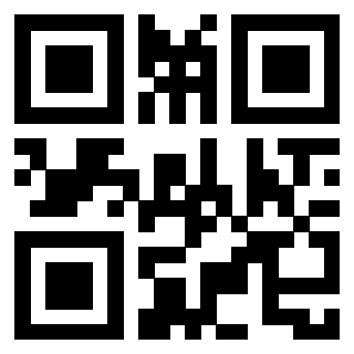 Il Qr Code di 3911004529