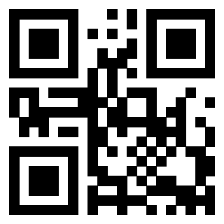 3911004530 Qr Code associato