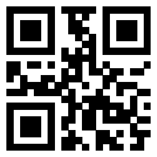 3911004544 - Immagine del QrCode