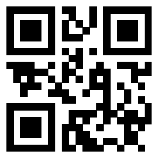 3911004545 QrCode associato