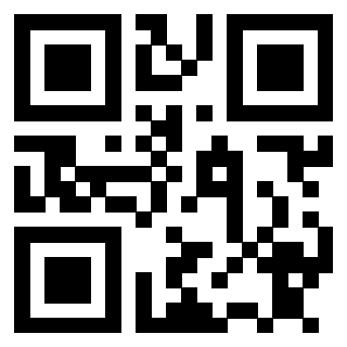 3911004546 - Immagine del QrCode