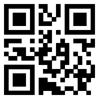 3911004549 Qr Code associato
