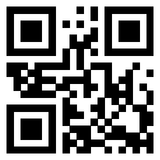QrCode di 3911004556
