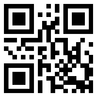 Qr Code di 3911004561