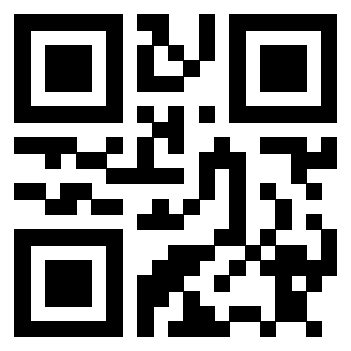 3911004564 Qr Code associato